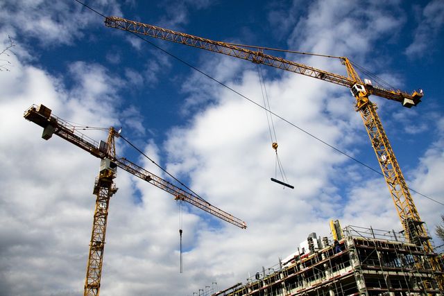 Städtebau mit Rückenwind – Landesförderung bringt 4,7 Millionen in den Zollernalbkreis