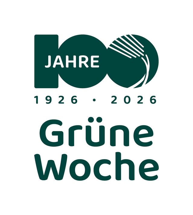 Grüne Woche Berlin